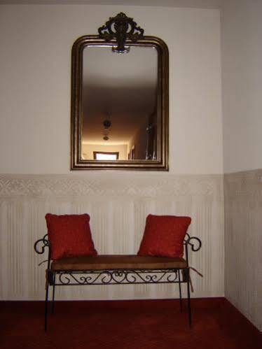 Ringhotel Essinger Hof Buitenkant foto